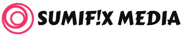 Sumifix Media